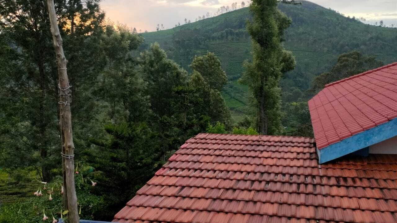 Photo of Outdoor in Kotagiri
