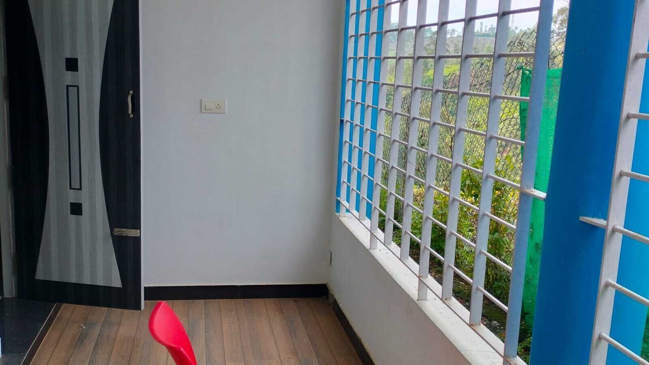 Photo of Outdoor in Kotagiri