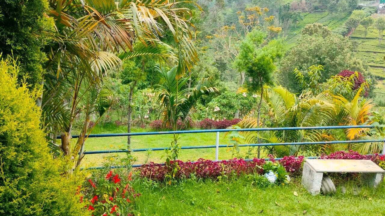 Photo of Outdoor in Kotagiri