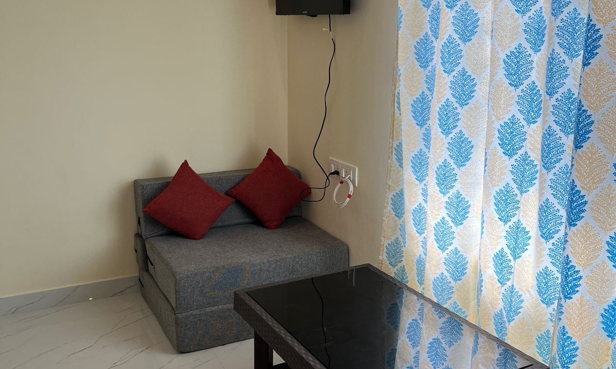 Photo of Livingroom in Vastare