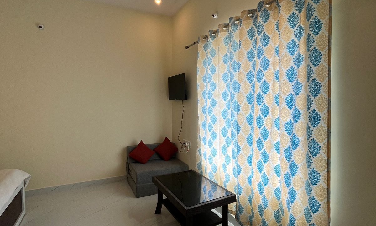 Photo of Livingroom in Vastare