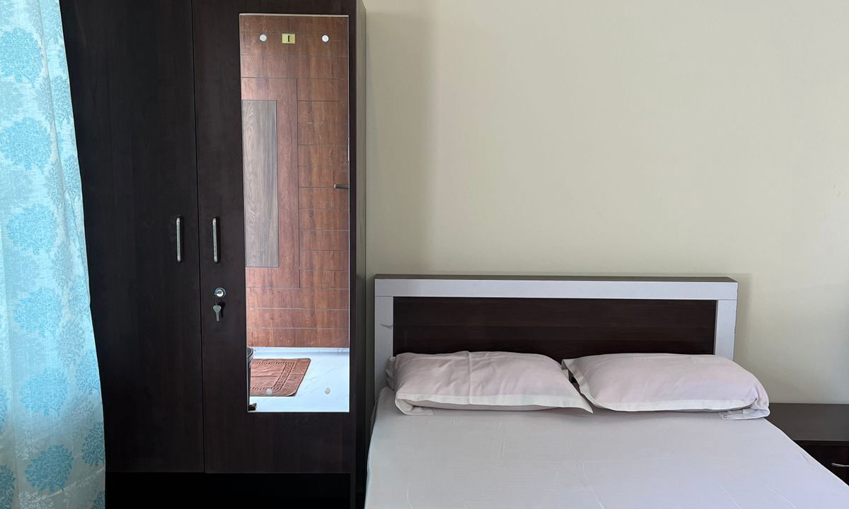 Photo of Bedroom in Vastare
