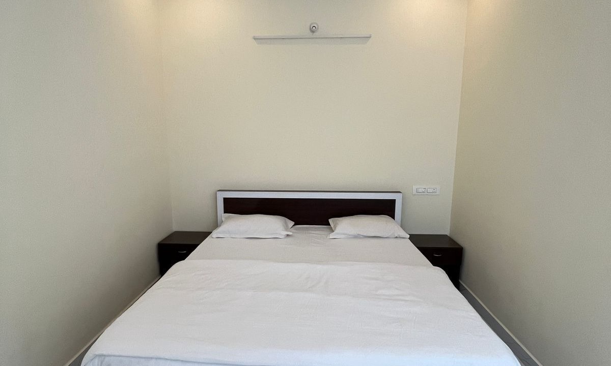 Photo of Bedroom in Vastare