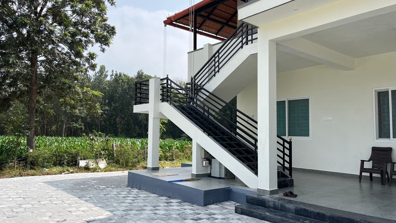 Photo of Outdoor in Vastare