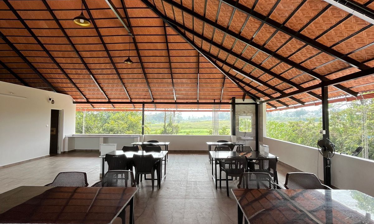 Photo of Outdoor in Vastare