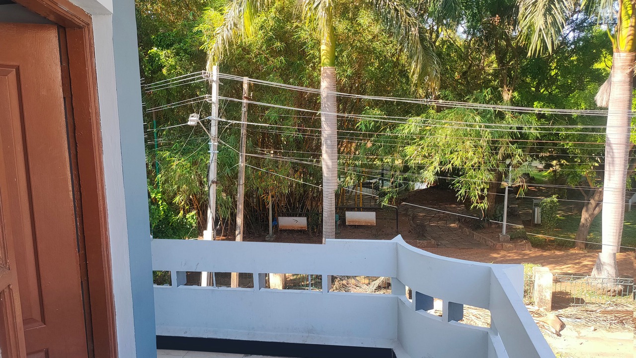 Photo of Outdoor in Mysore
