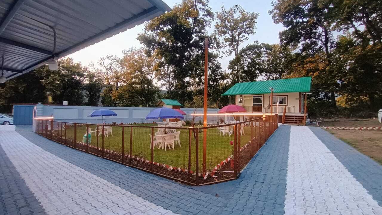 Photo of Outdoor in Bullawala