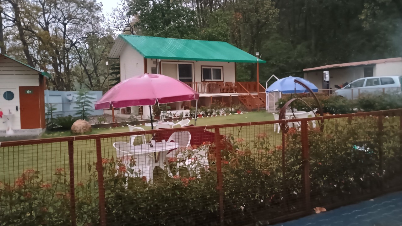 Photo of Outdoor in Bullawala