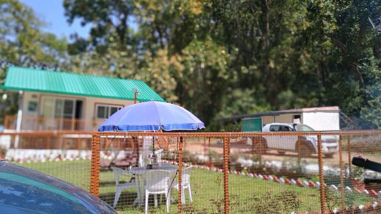 Photo of Outdoor in Bullawala