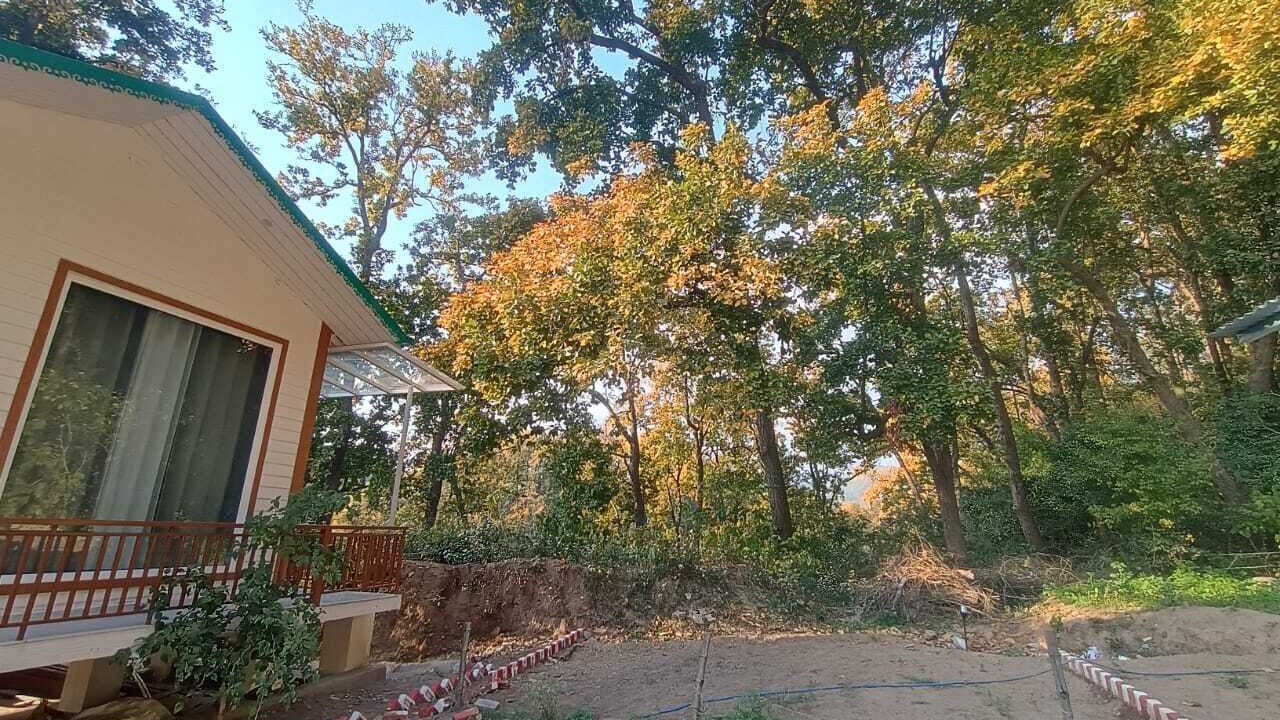 Photo of Outdoor in Bullawala