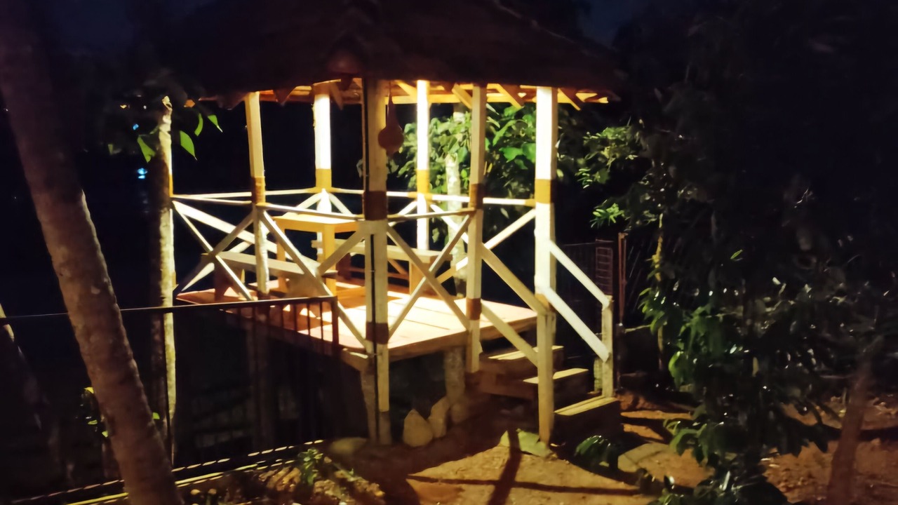 Photo of Outdoor in Chirayinkil