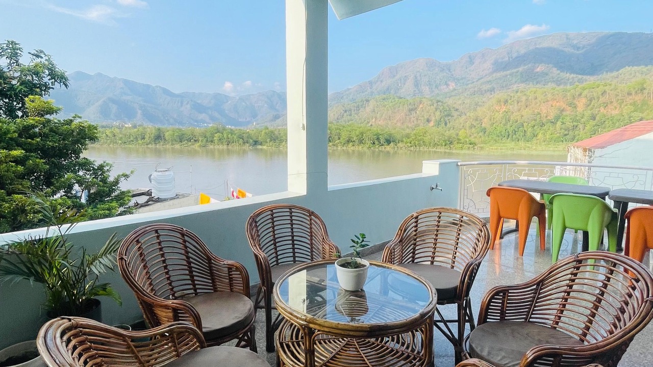 Photo of Outdoor in Rishikesh