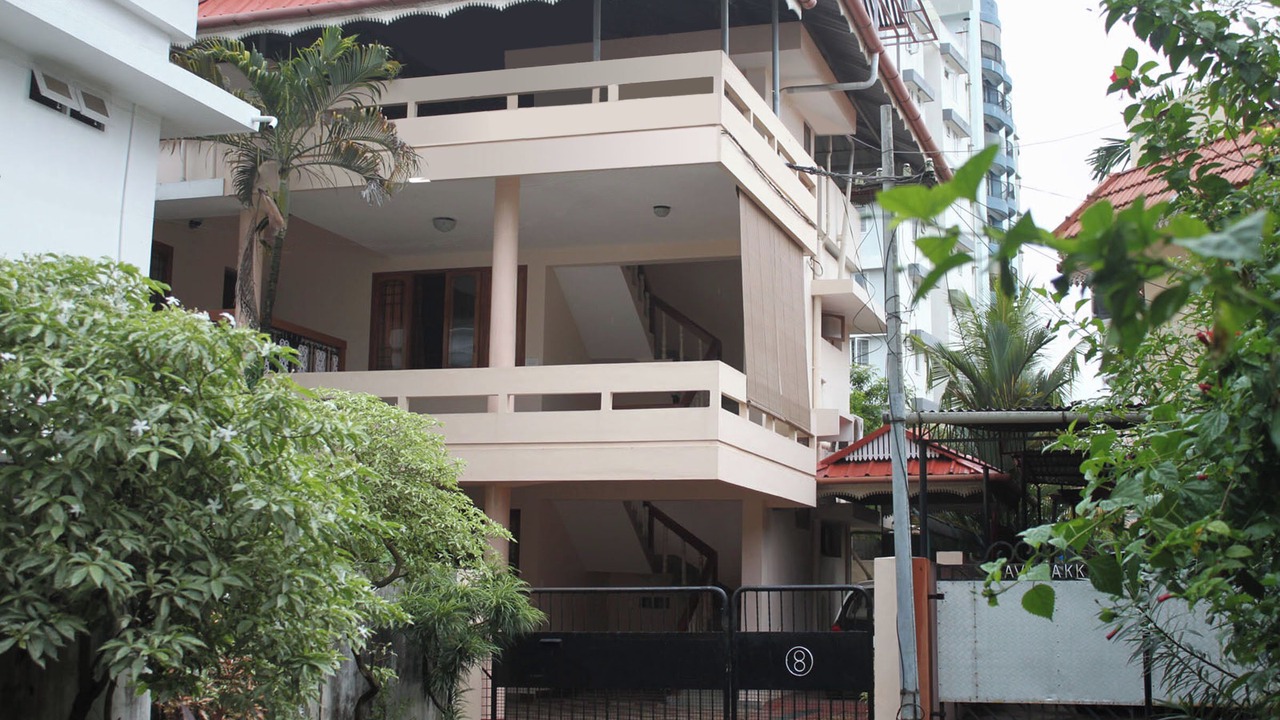 Photo of Outdoor in Kochi