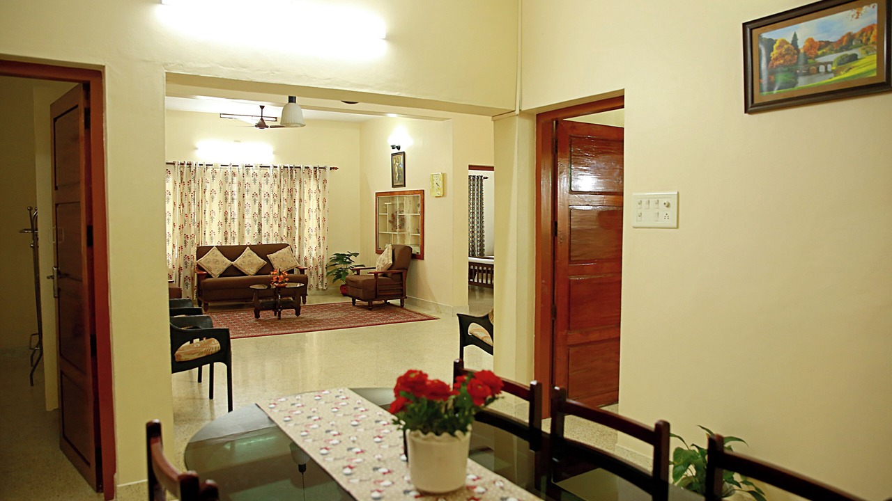 Photo of Others in Kochi