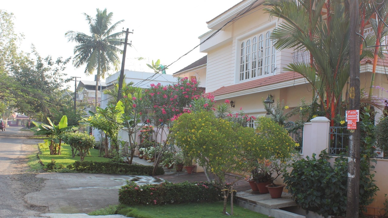 Photo of Outdoor in Kochi