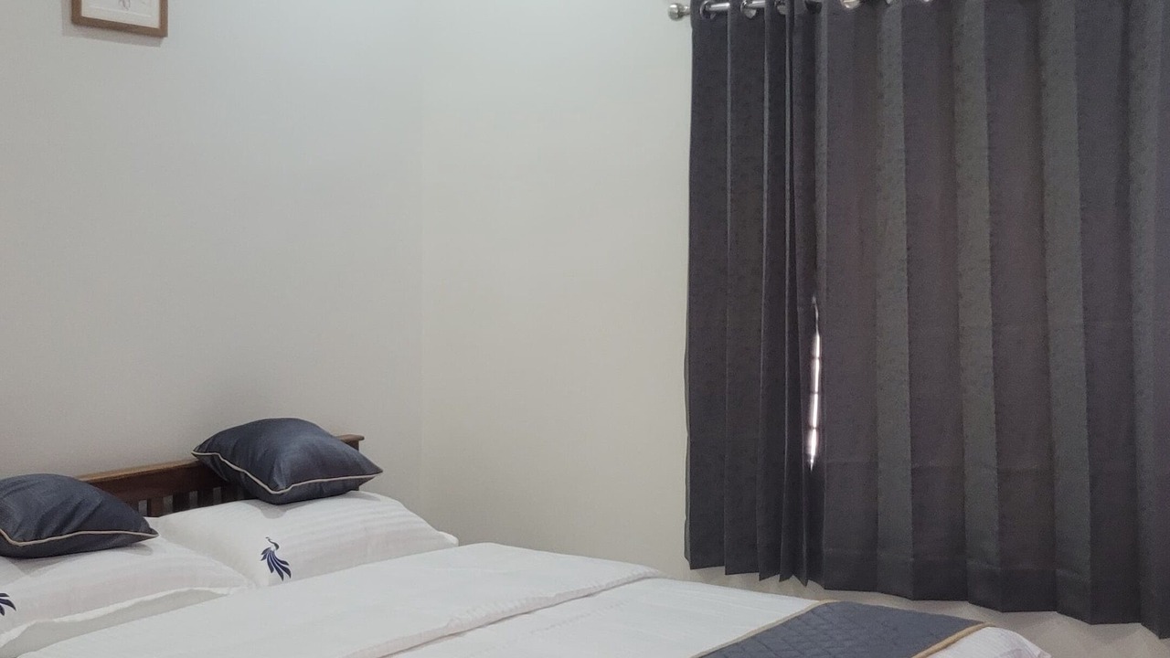 Photo of Bedroom in Tiruvannamalai