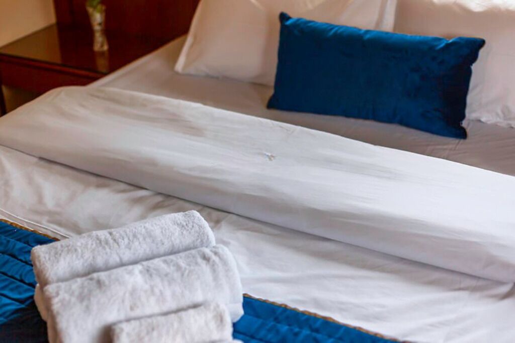 Photo of Bedroom in Bhilar