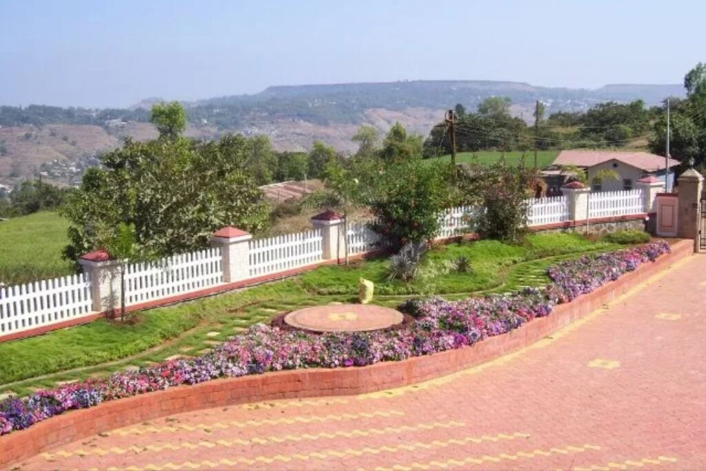 Photo of Outdoor in Bhilar