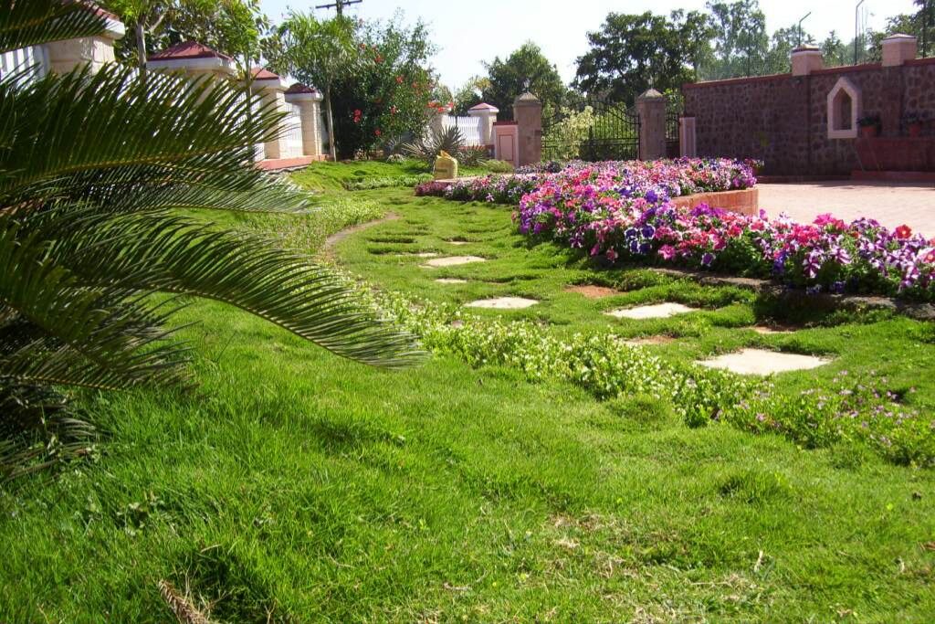 Photo of Outdoor in Bhilar