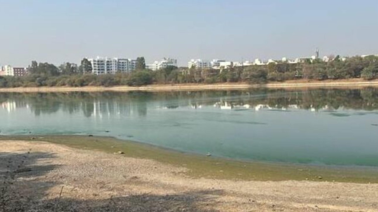 Photo of Others in Shanthala Nagar