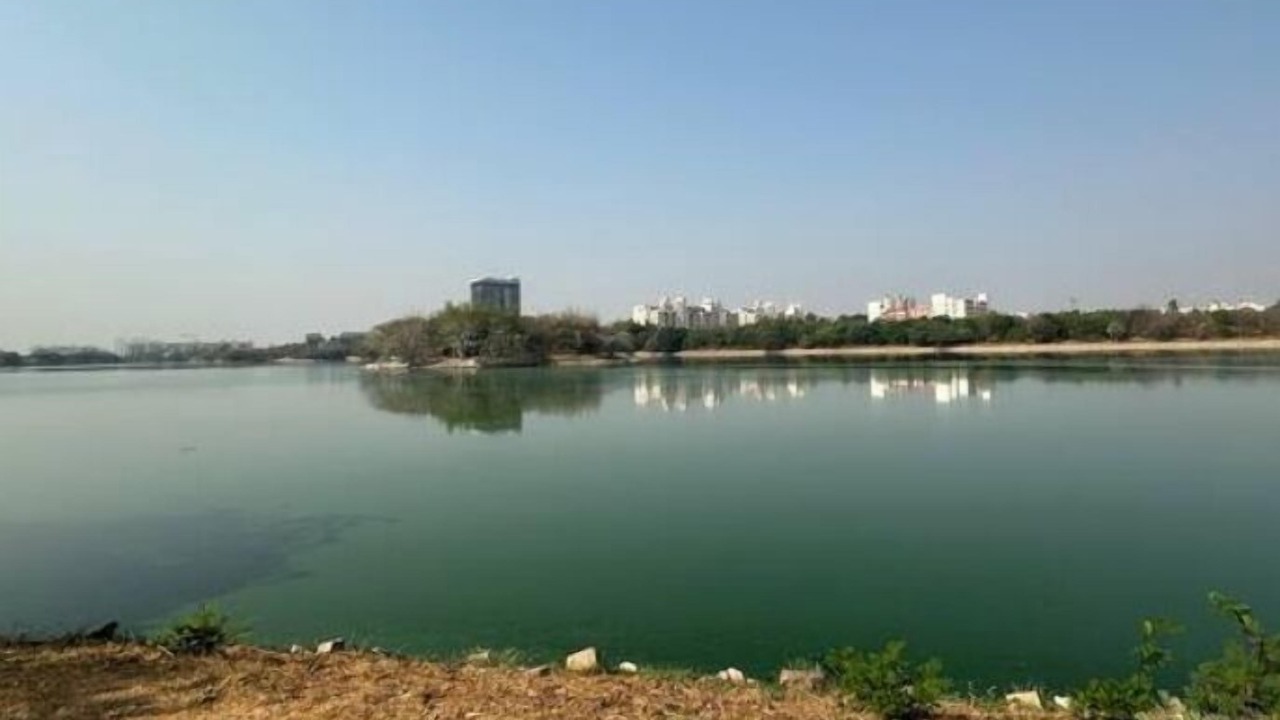 Photo of Others in Shanthala Nagar