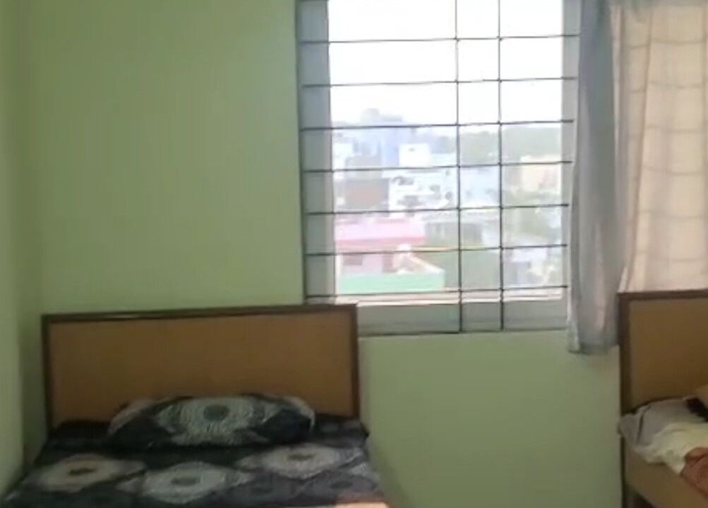 Photo of Bedroom in Hyderabad