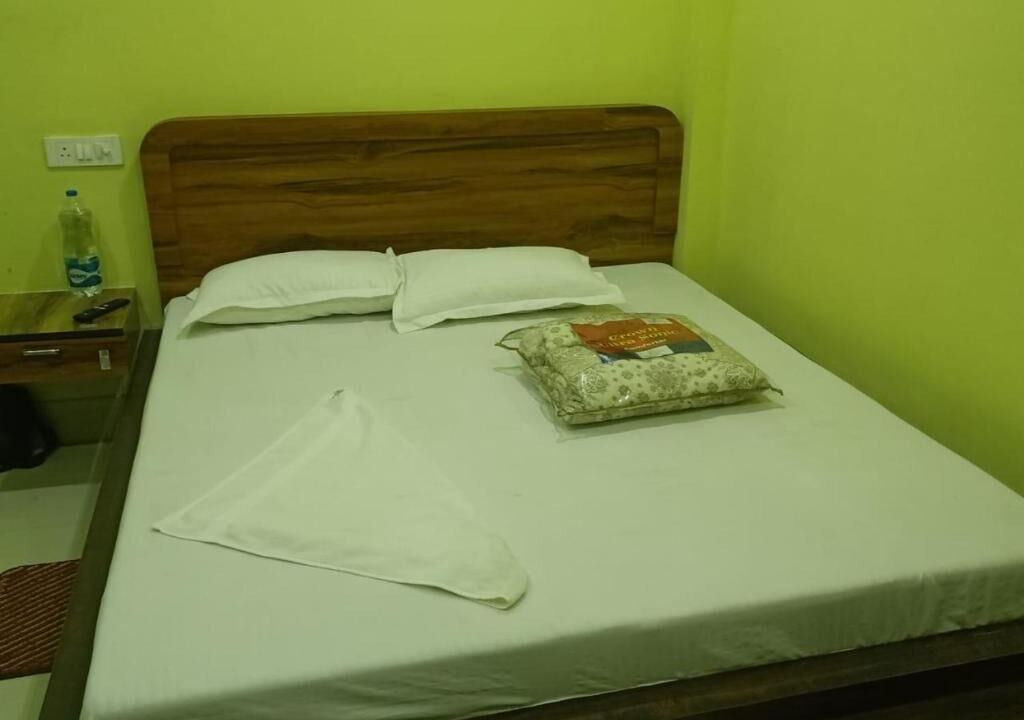 Photo of Bedroom in Kanthi