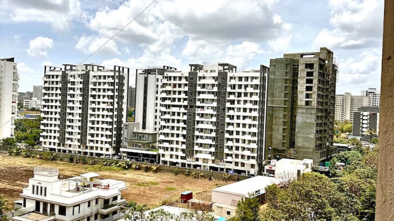 Photo of Others in Pimpri - Chinchwad
