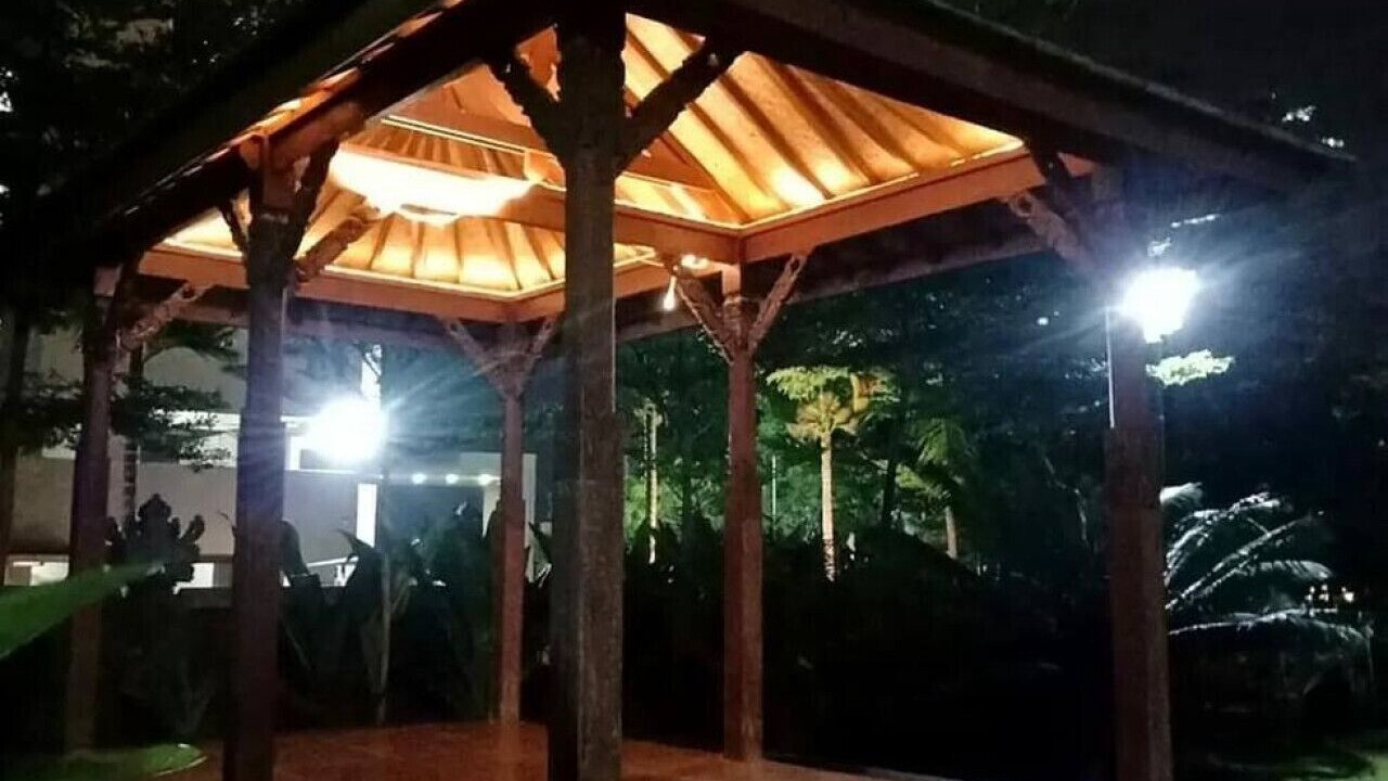 Photo of Outdoor in Pimpri - Chinchwad