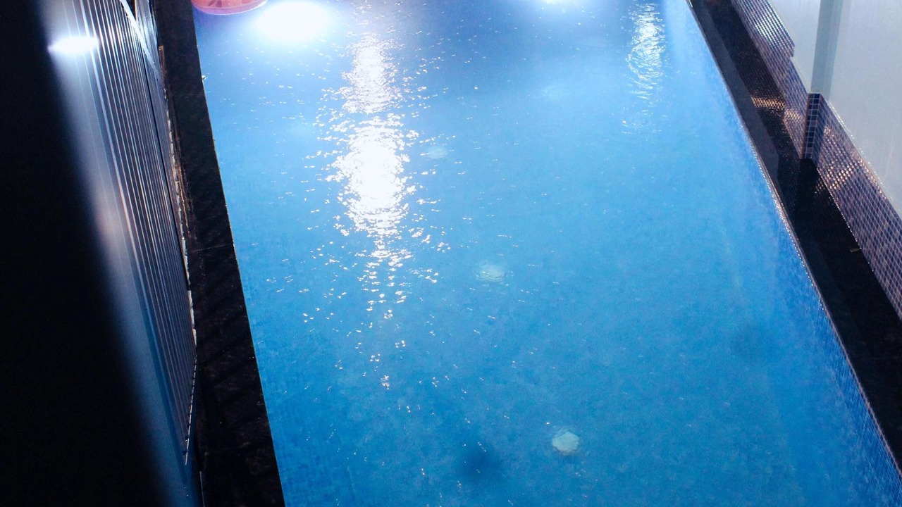 Photo of Outdoor in Thariyode