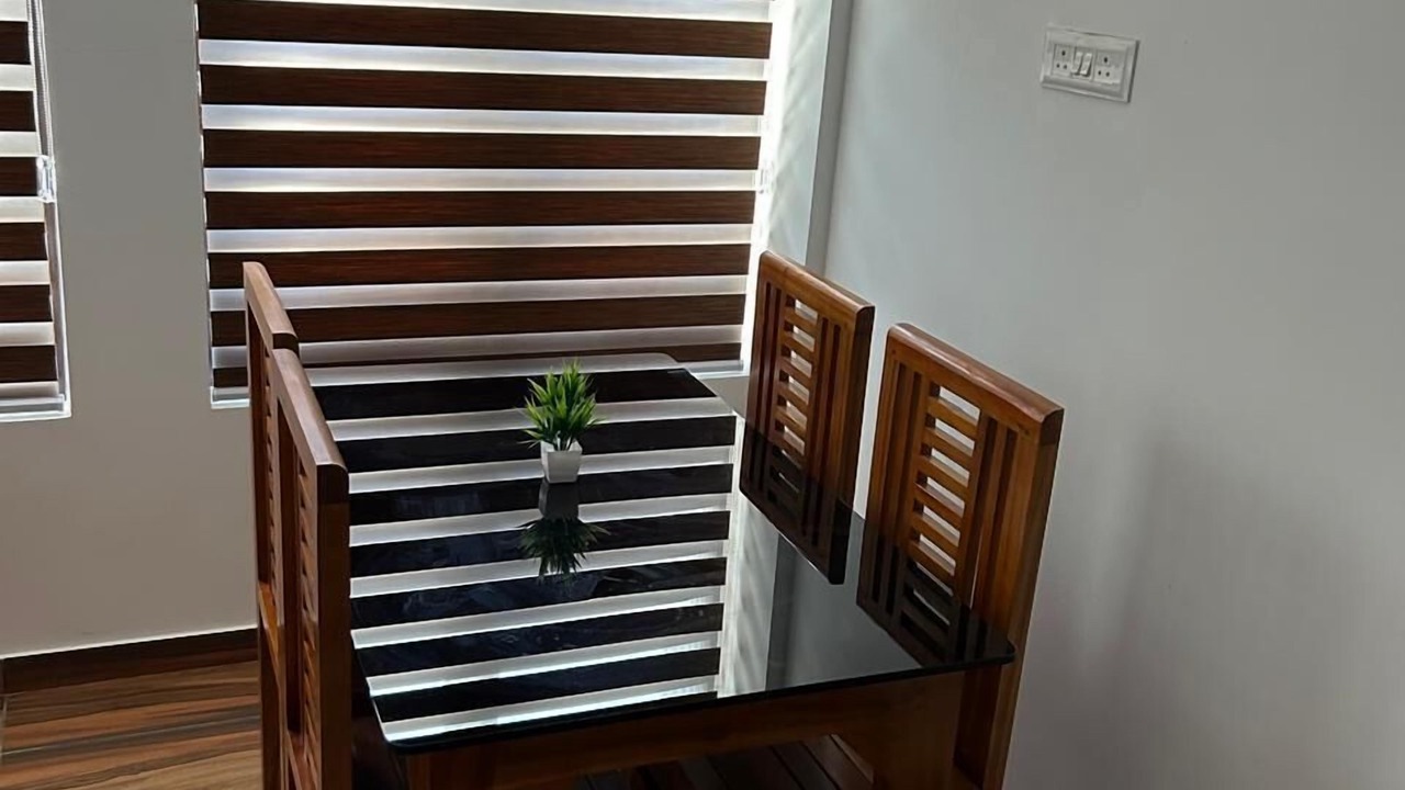 Photo of Livingroom in Thariyode