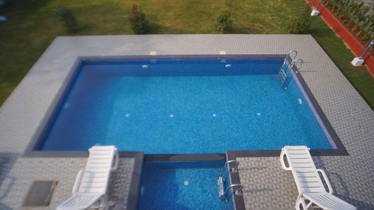 Photo of Outdoor in Mahabaleshwar
