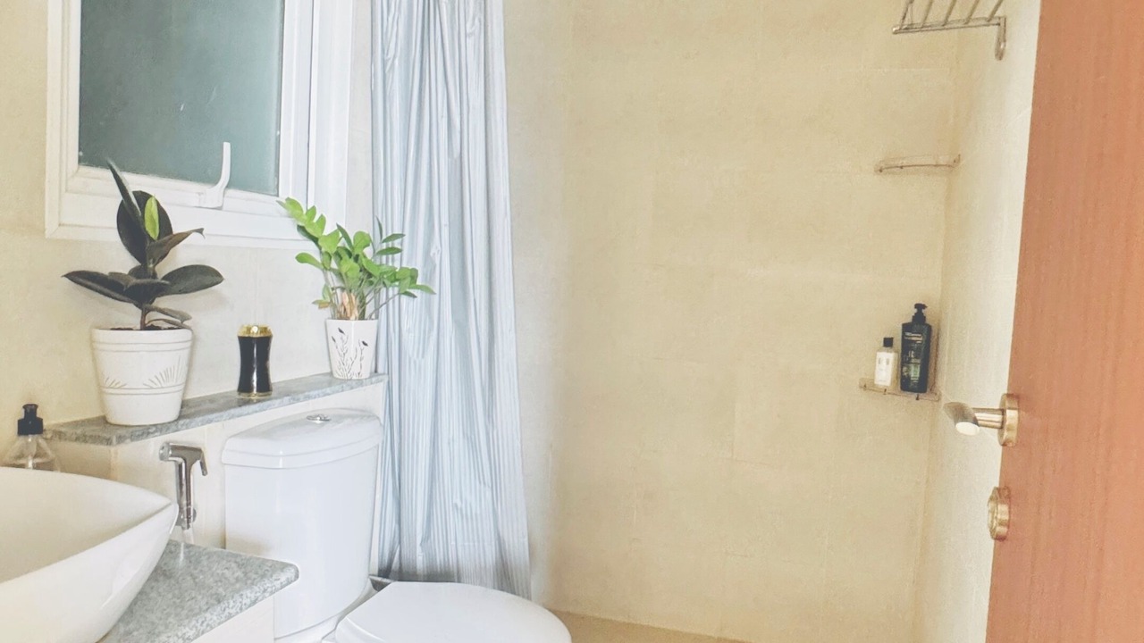Photo of Bathroom in Bengaluru