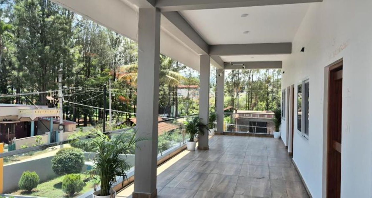 Photo of Outdoor in Chikkamagaluru