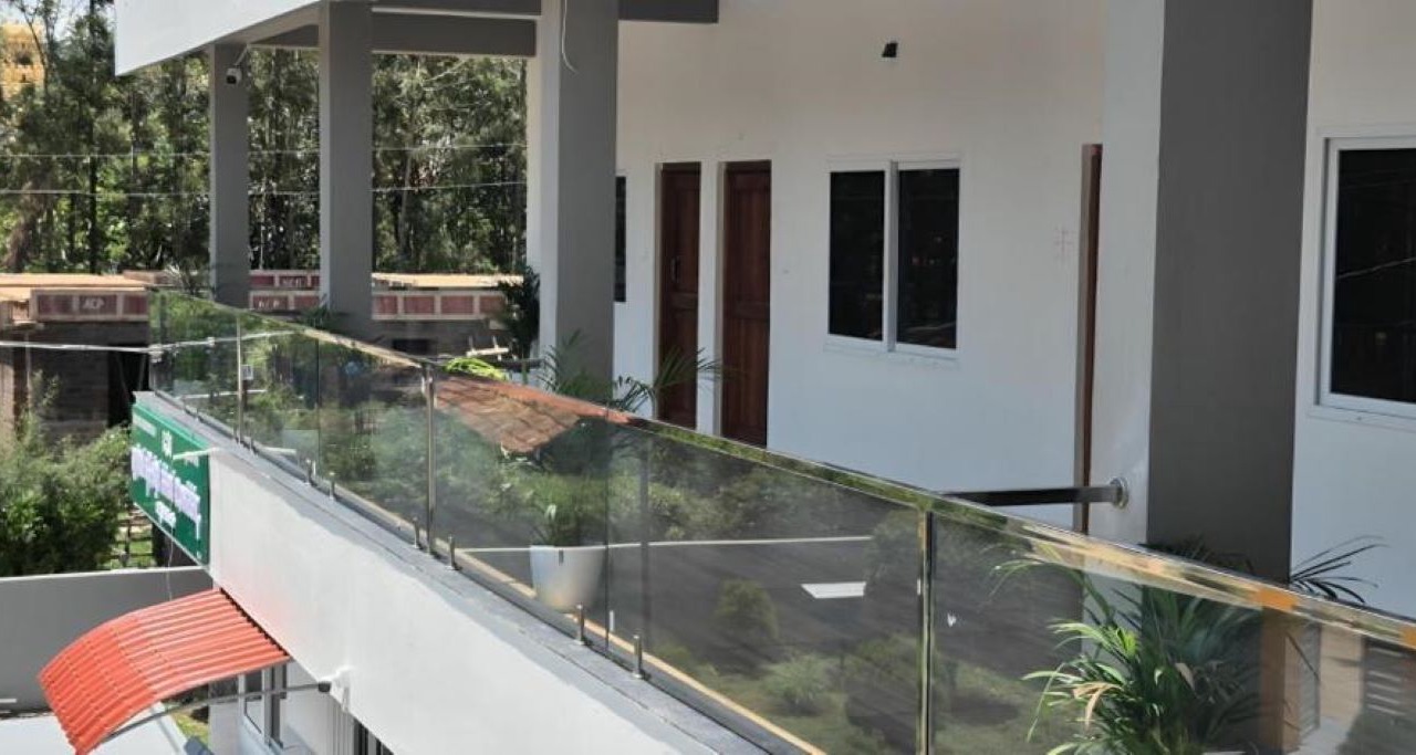 Photo of Outdoor in Chikkamagaluru