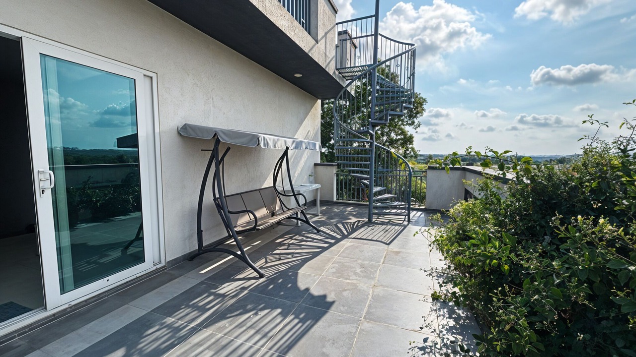 Photo of Outdoor in Chevella