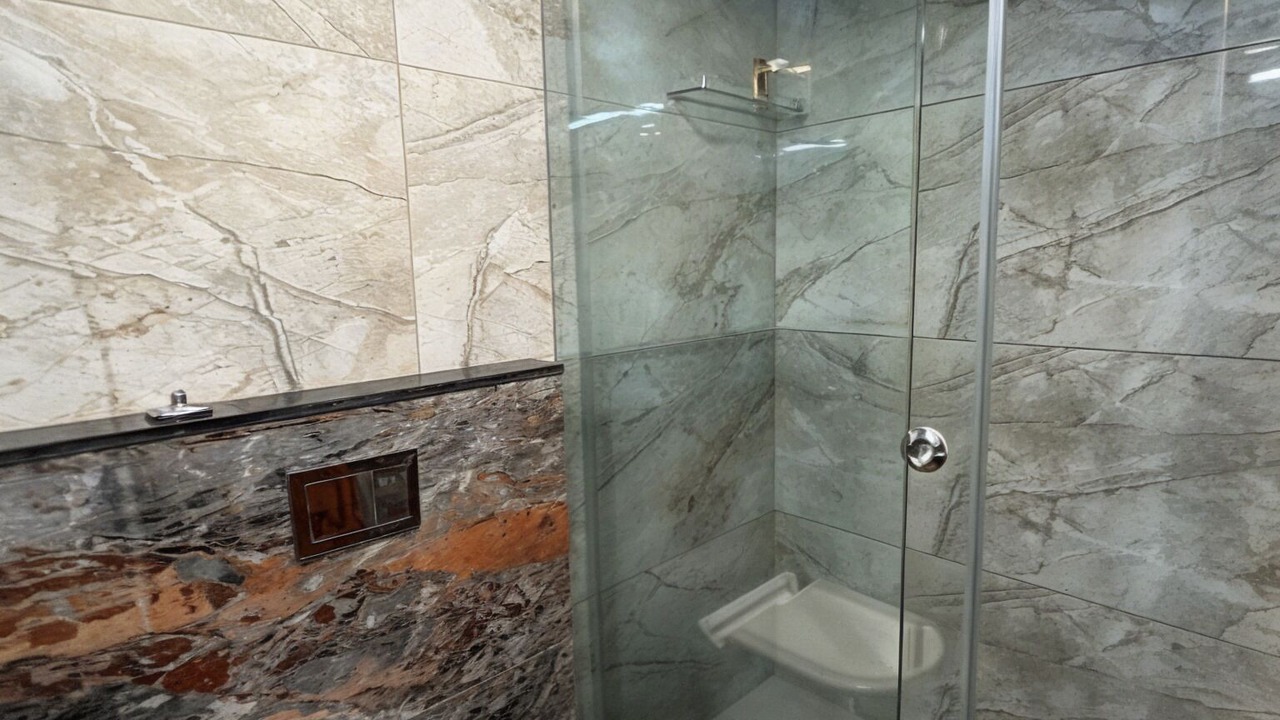 Photo of Bathroom in Chevella