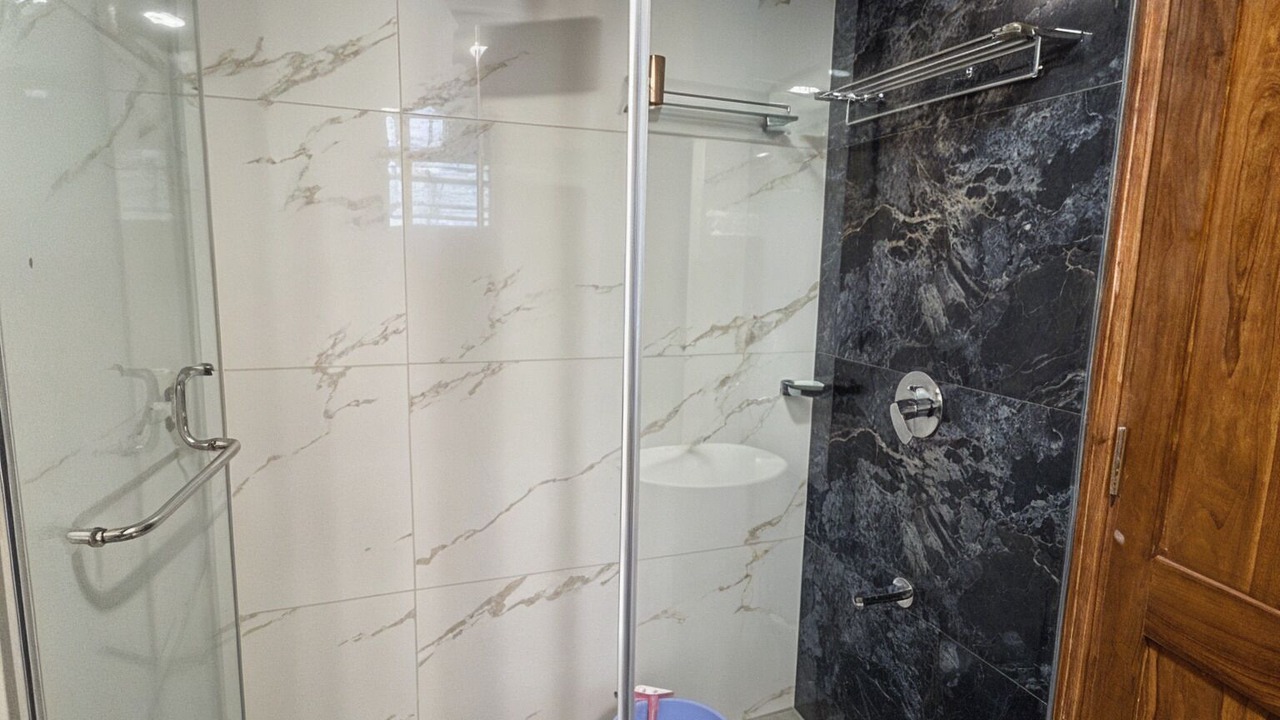 Photo of Bathroom in Chevella