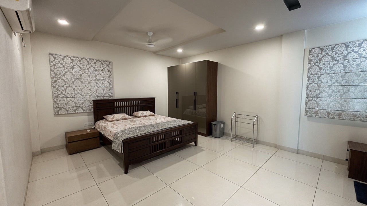 Photo of Bedroom in Chevella