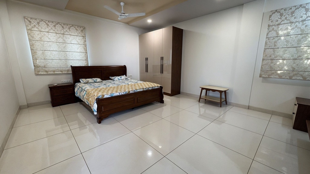Photo of Bedroom in Chevella