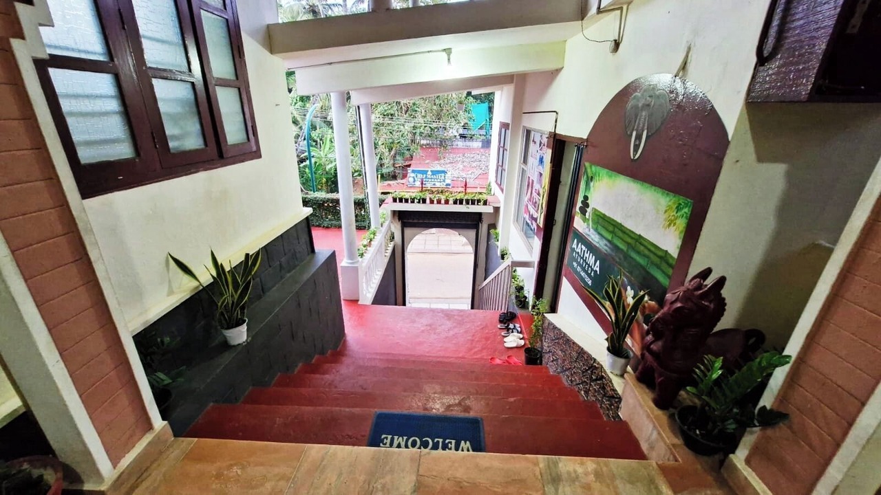 Photo of Others in Varkala