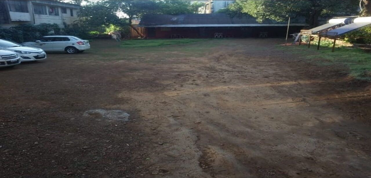 Photo of Outdoor in Mahabaleshwar