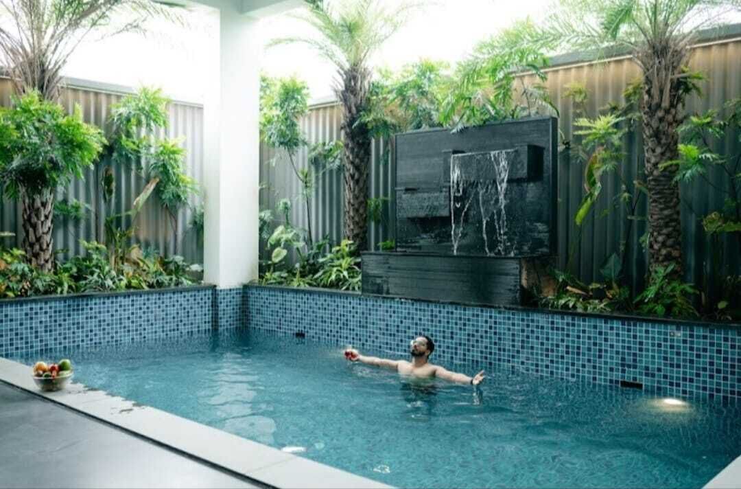 Photo of Bedroom in Manchanabele