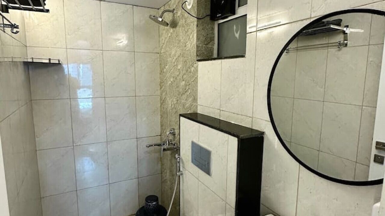 Photo of Bathroom in Paud