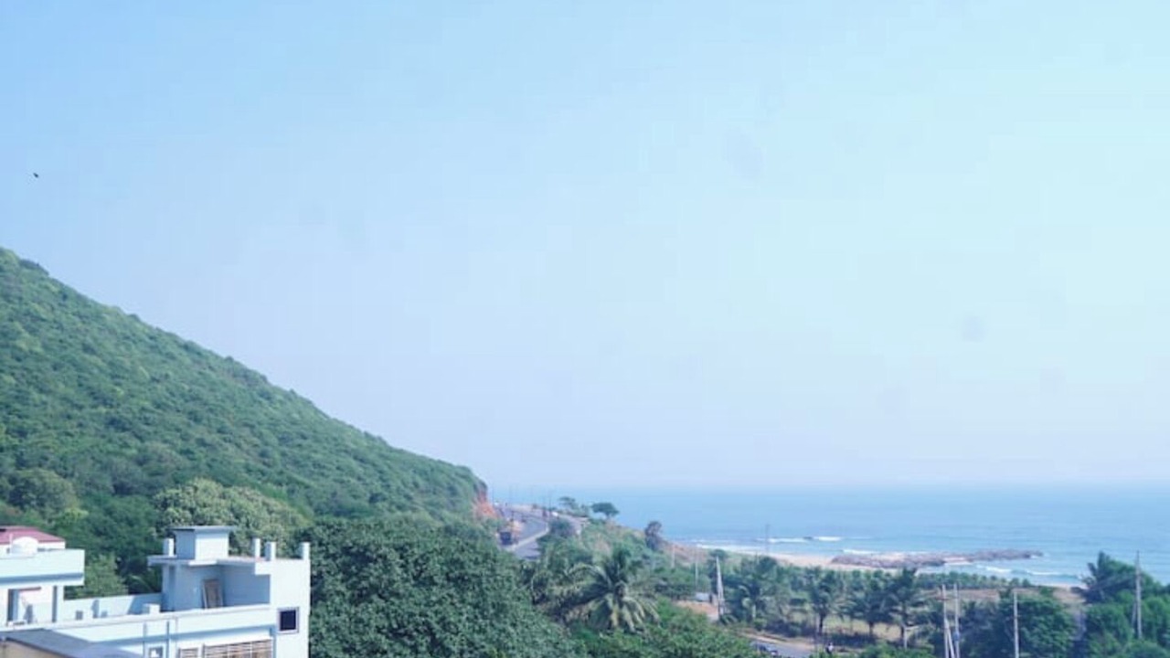 Photo of Others in Visakhapatnam