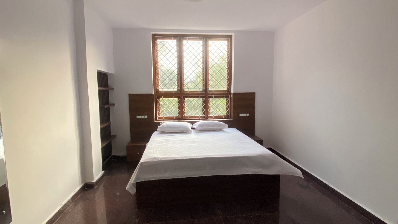 Photo of Bedroom in Hyderabad