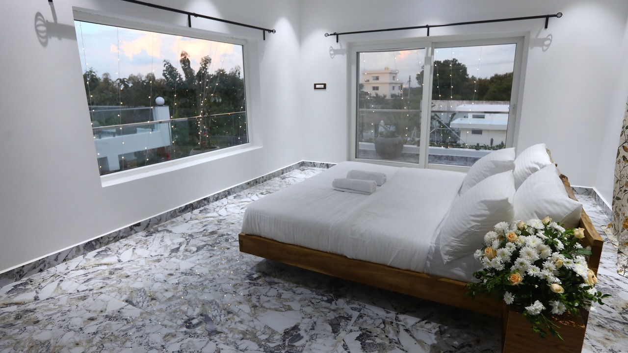 Photo of Bedroom in Chevella