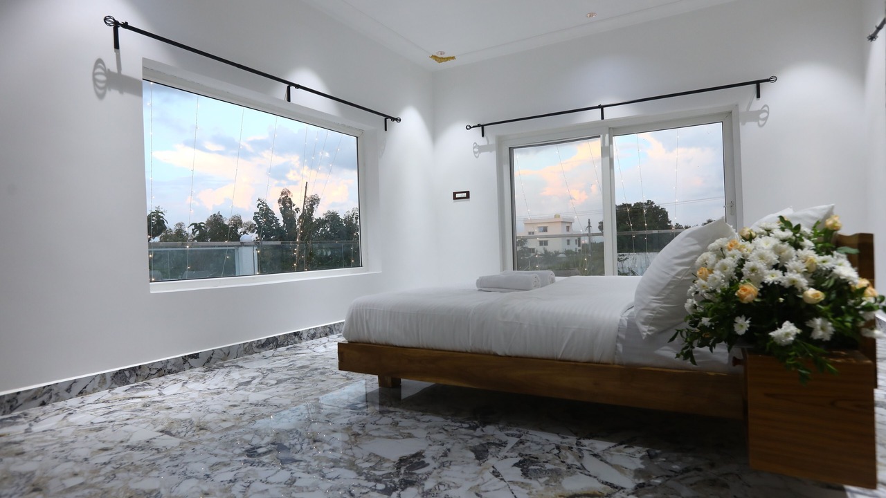 Photo of Bedroom in Chevella