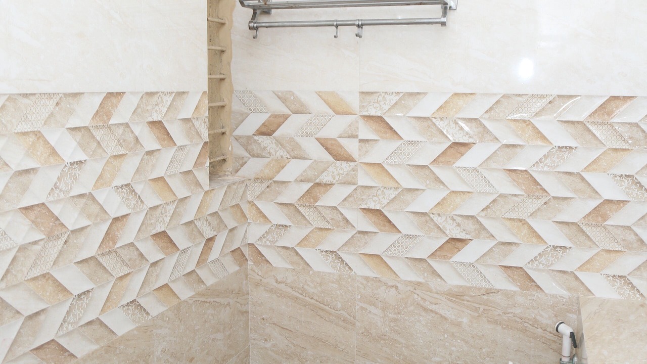 Photo of Bathroom in Venkata Reddy Layout