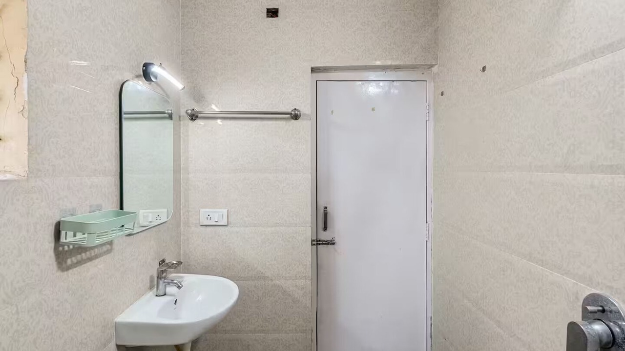Photo of Bathroom in Venkata Reddy Layout